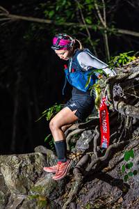 BIB: 
                            <button type="button" onclick="openModal(19477981)" class="btn btn-primary btn-sm float-right btn-popup" data-toggle="modal" data-target=".modal-high-quality">
                        <i class="fas fa-shopping-cart"></i> Add to Cart
                    </button>
                                            <button type="button" onclick="isThisMe(19477981, true)" class="btn btn-success btn-sm float-right btn-popup btn-isme hidden" data-toggle="tooltip" data-placement="bottom" title="นี่คือรูปของคุณใช่ไหม คลิกที่นี่เพื่อเอาเข้าอัลบั้ม">
                        <i class="fas fa-plus"></i> Add to album
                    </button>
                    <button type="button" onclick="isThisMe(19477981, false)" class="btn btn-warning btn-sm float-right btn-popup btn-isnotme hidden">
                        <i class="fas fa-ban"></i> Remove from album
                    </button>